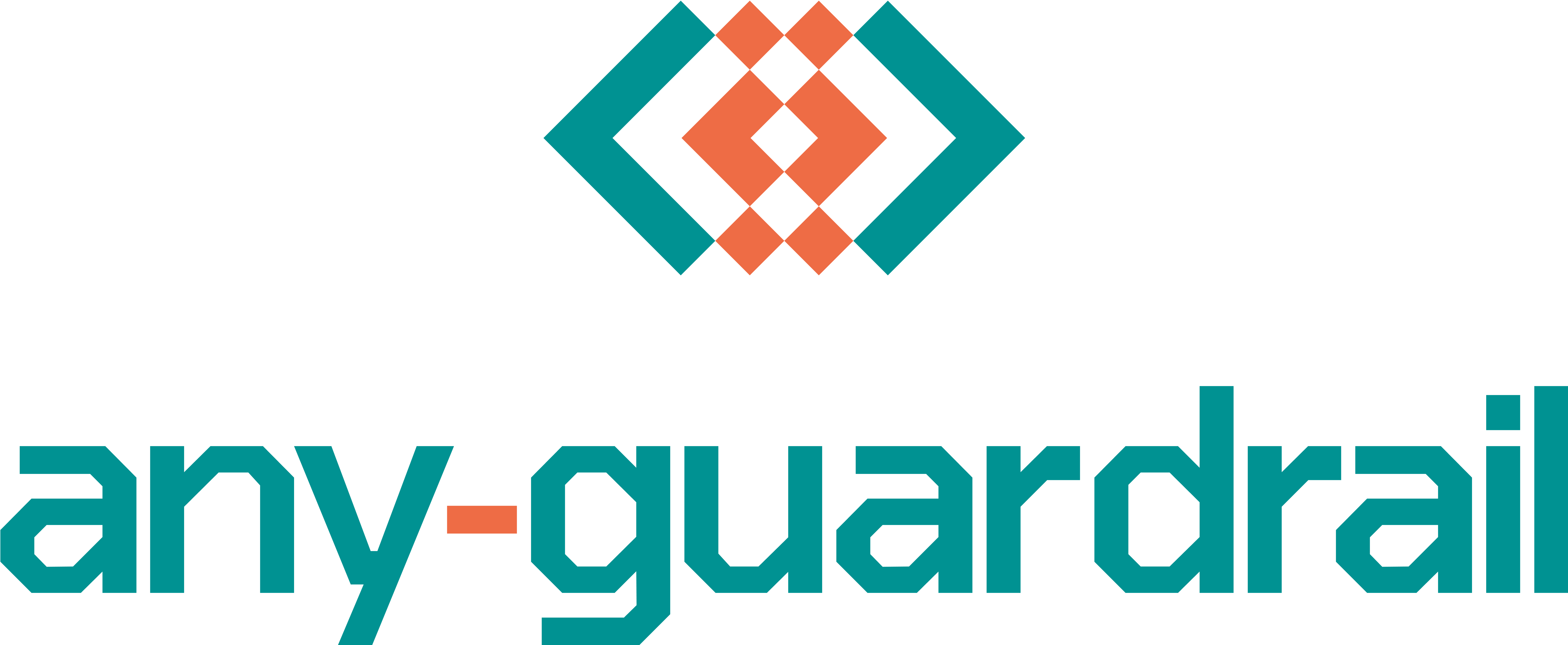 Project logo