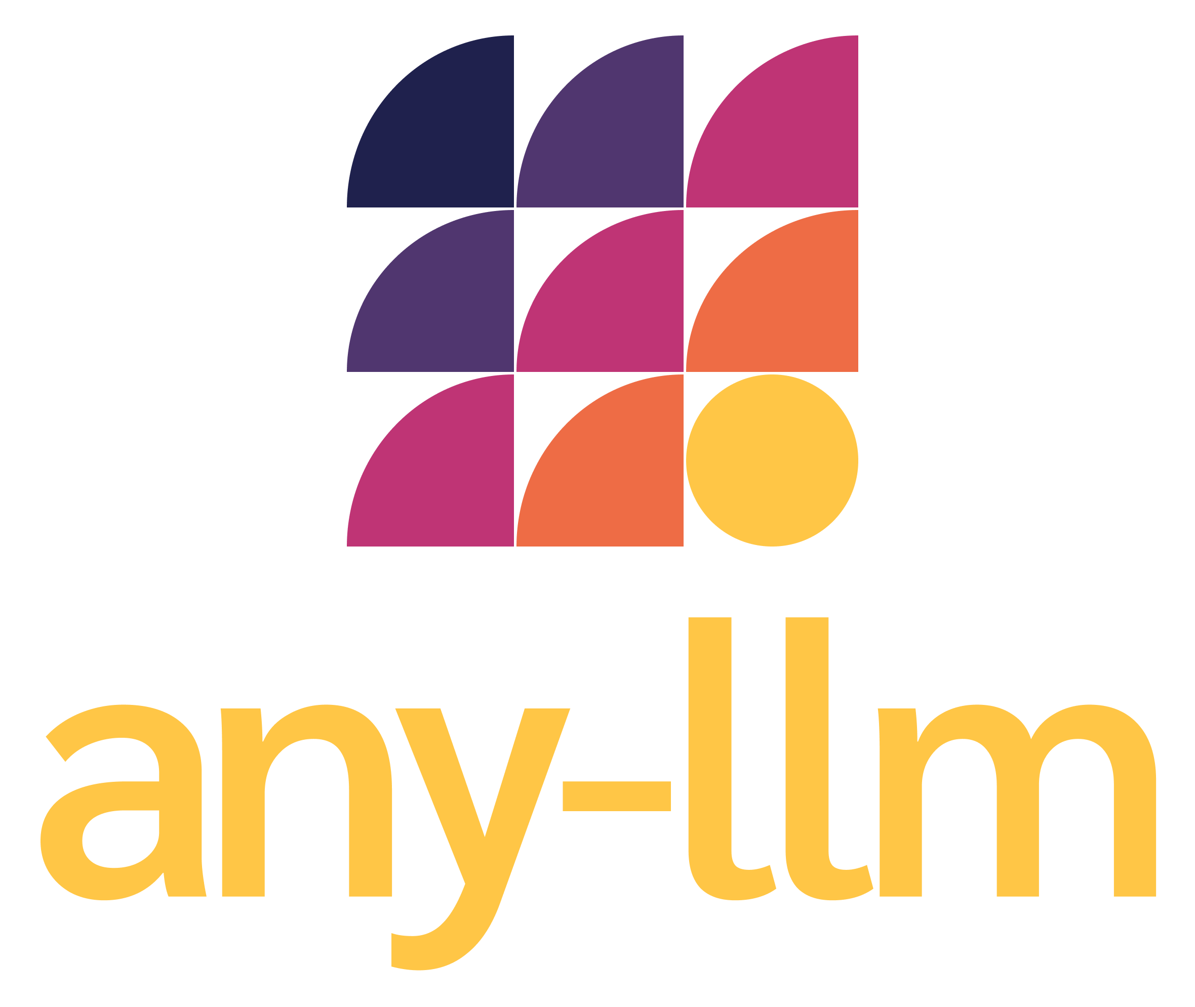 Project logo